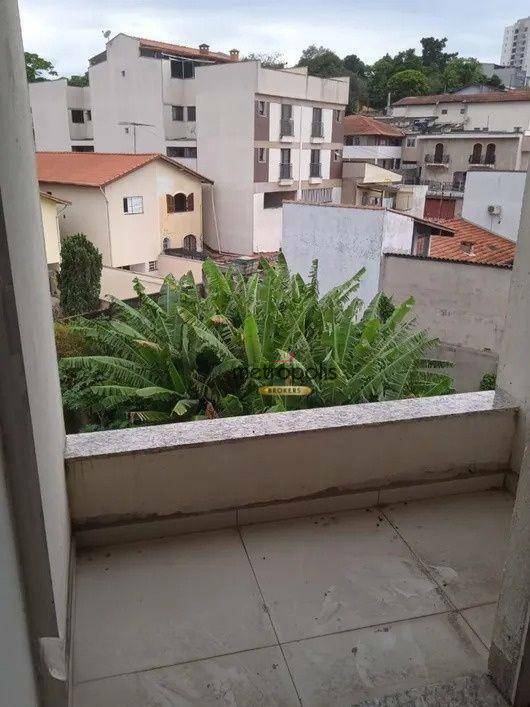 Cobertura à venda com 2 quartos, 134m² - Foto 19