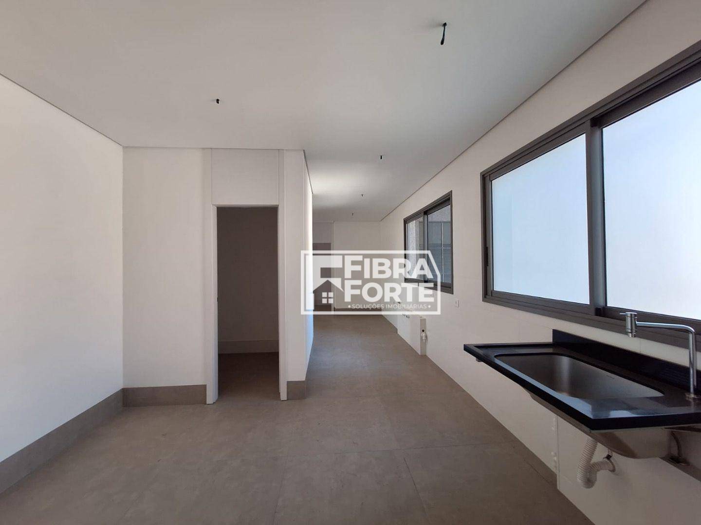 Apartamento à venda com 3 quartos, 320m² - Foto 70