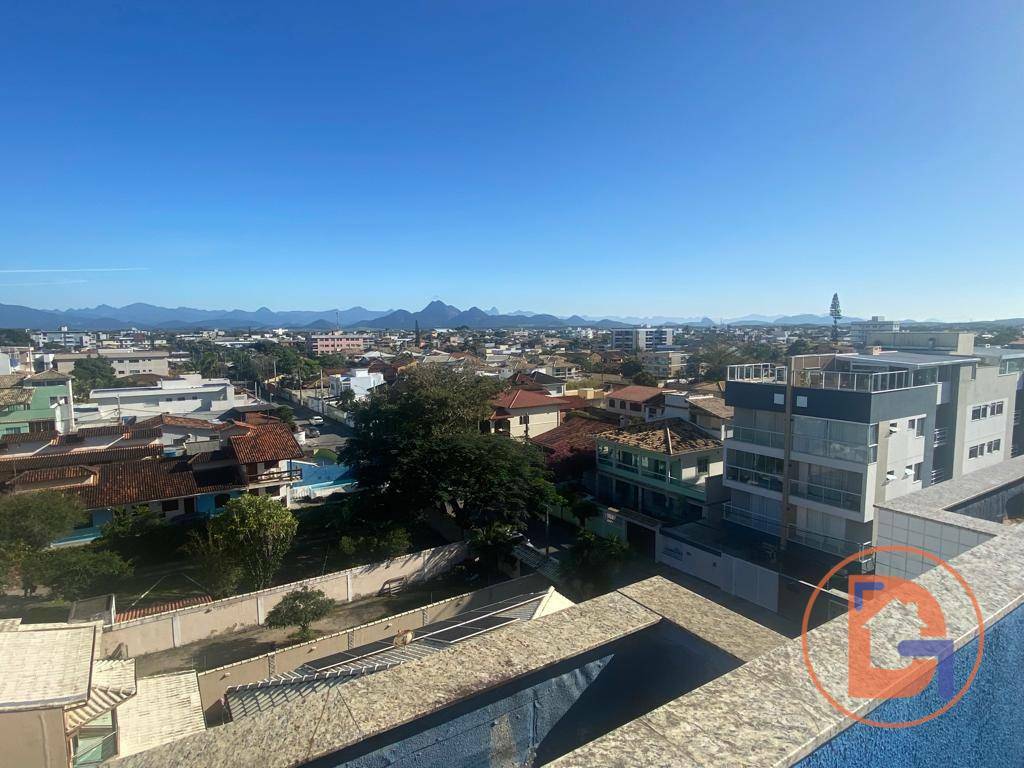 Apartamento à venda com 3 quartos, 128m² - Foto 13