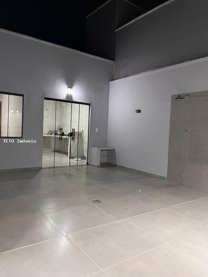 Casa à venda com 2 quartos, 125m² - Foto 5