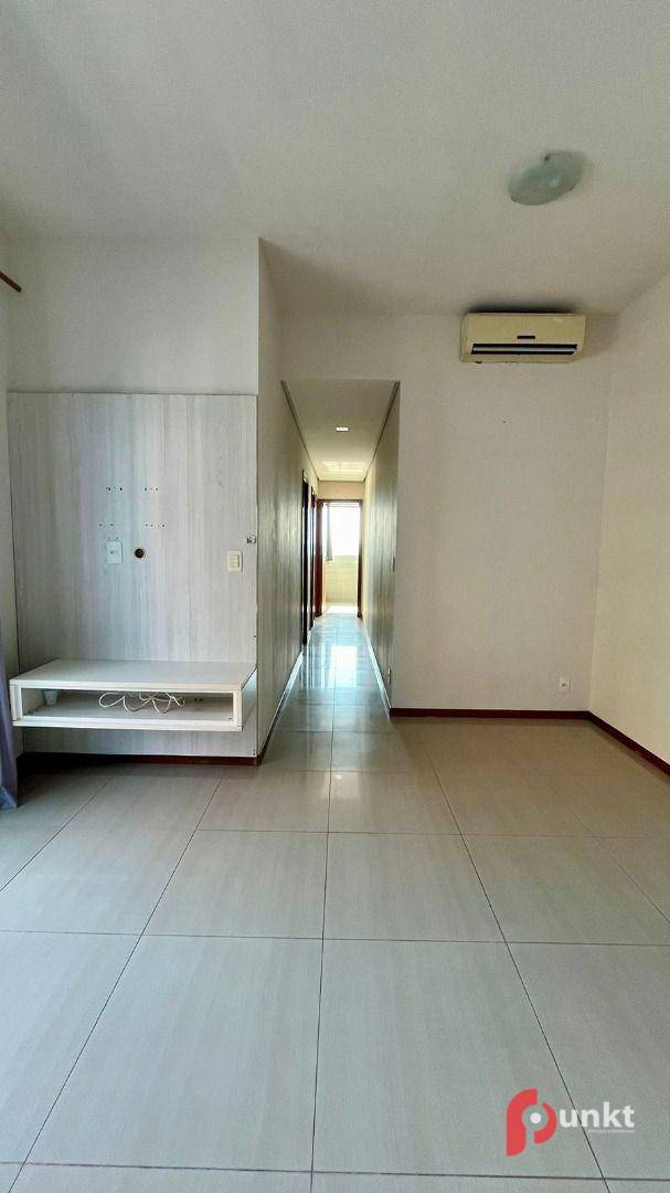 Apartamento para alugar com 3 quartos, 95m² - Foto 2