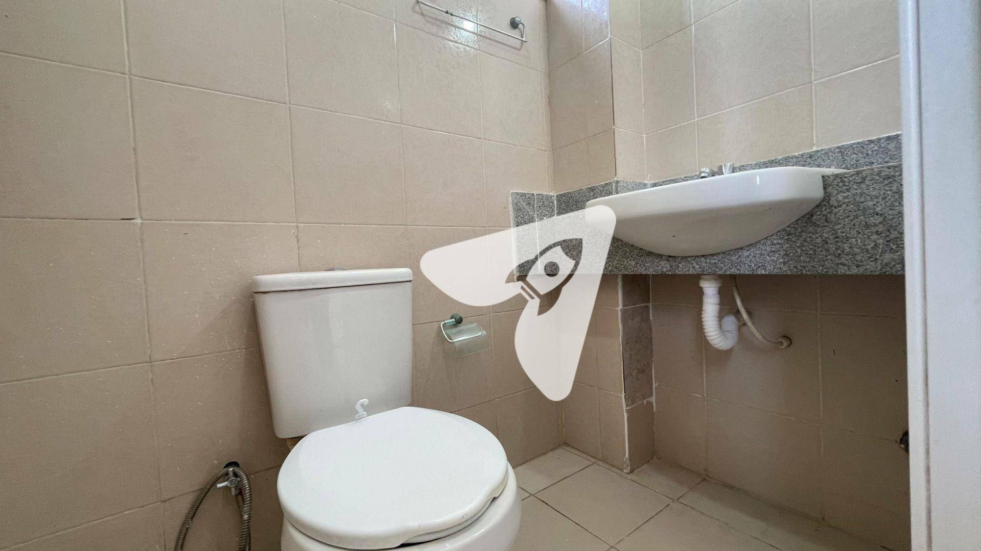 Apartamento à venda com 3 quartos, 80m² - Foto 13