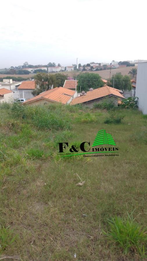 Terreno à venda, 200m² - Foto 4