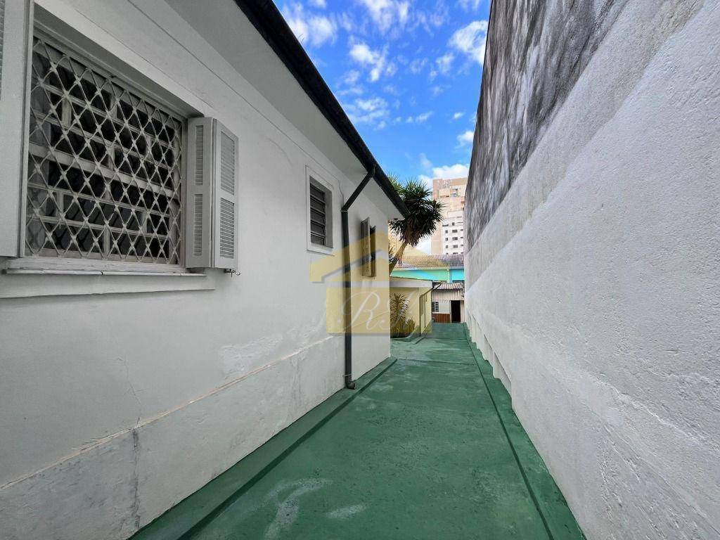 Depósito-Galpão-Armazém à venda e aluguel, 125m² - Foto 2
