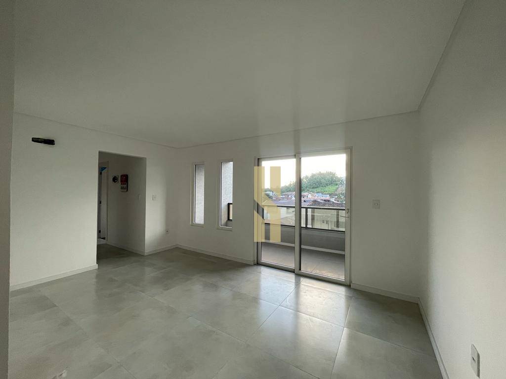 Apartamento à venda com 3 quartos, 68m² - Foto 3