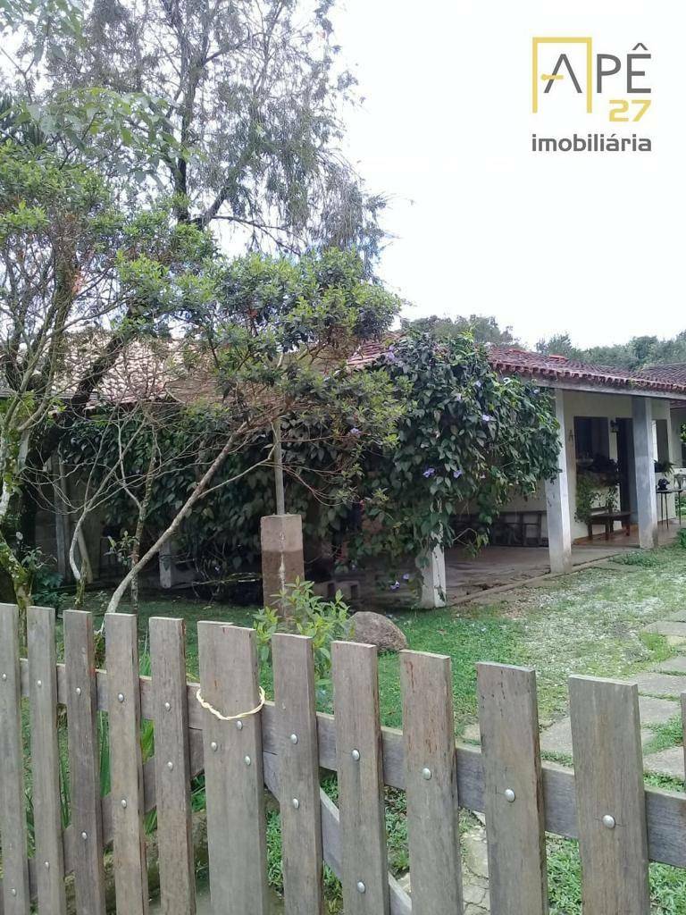 Casa à venda com 3 quartos, 180m² - Foto 19