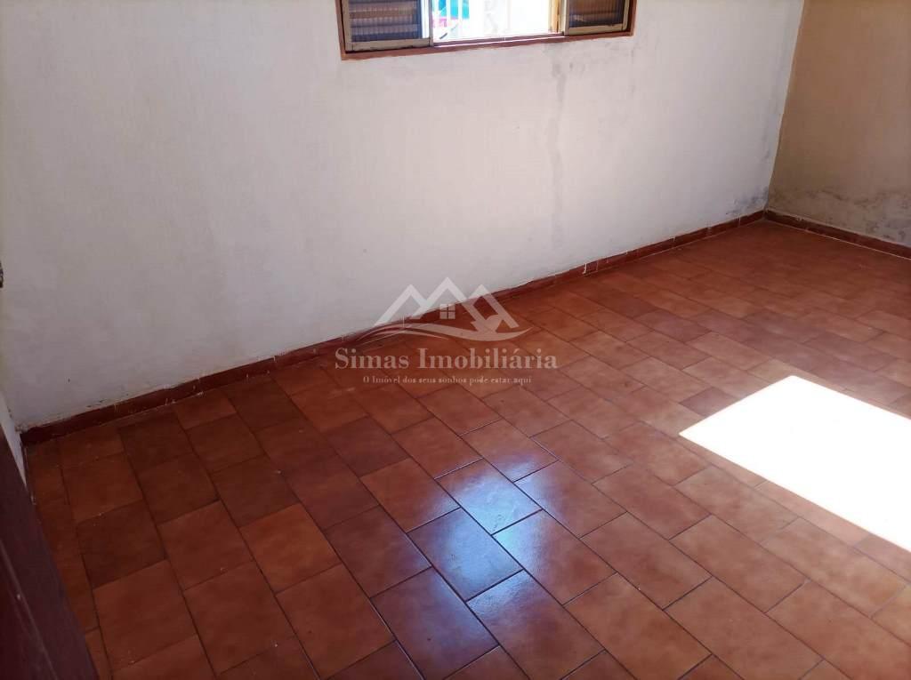 Casa à venda com 3 quartos, 100m² - Foto 10