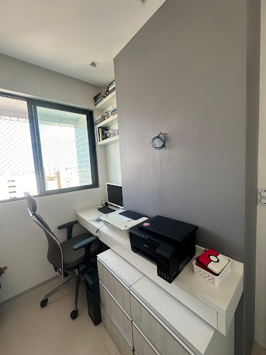 Cobertura à venda com 3 quartos, 121m² - Foto 11