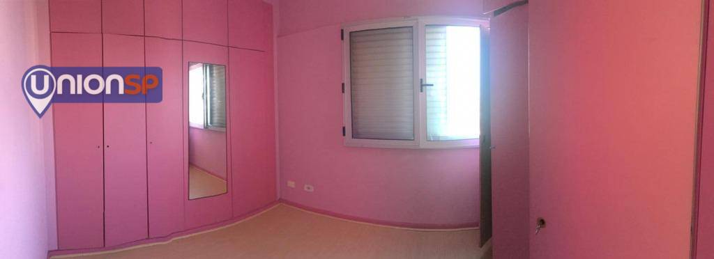 Apartamento à venda com 2 quartos, 75m² - Foto 6