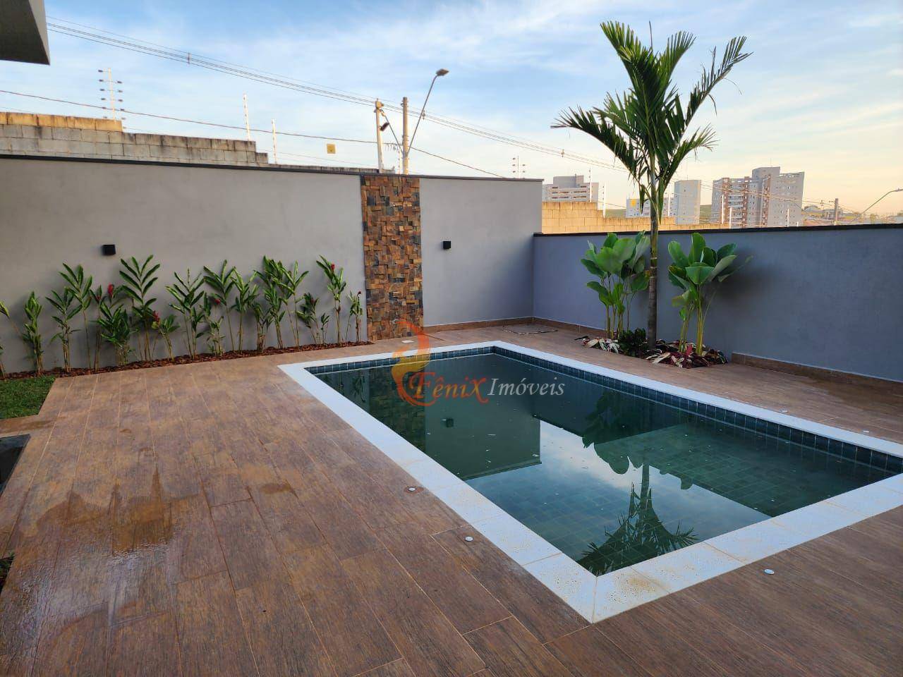 Casa de Condomínio à venda com 4 quartos, 300m² - Foto 16