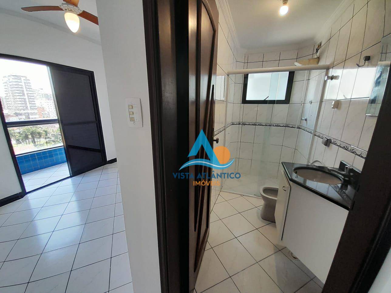 Apartamento à venda com 2 quartos, 81m² - Foto 13