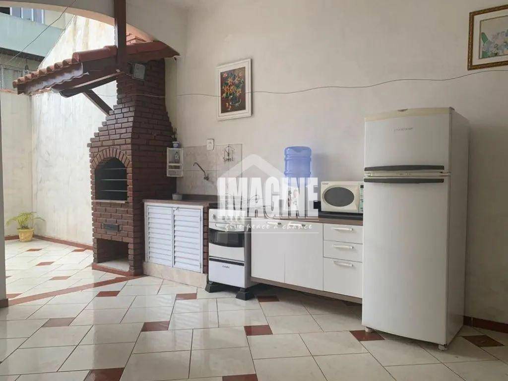 Sobrado à venda com 3 quartos, 240m² - Foto 21