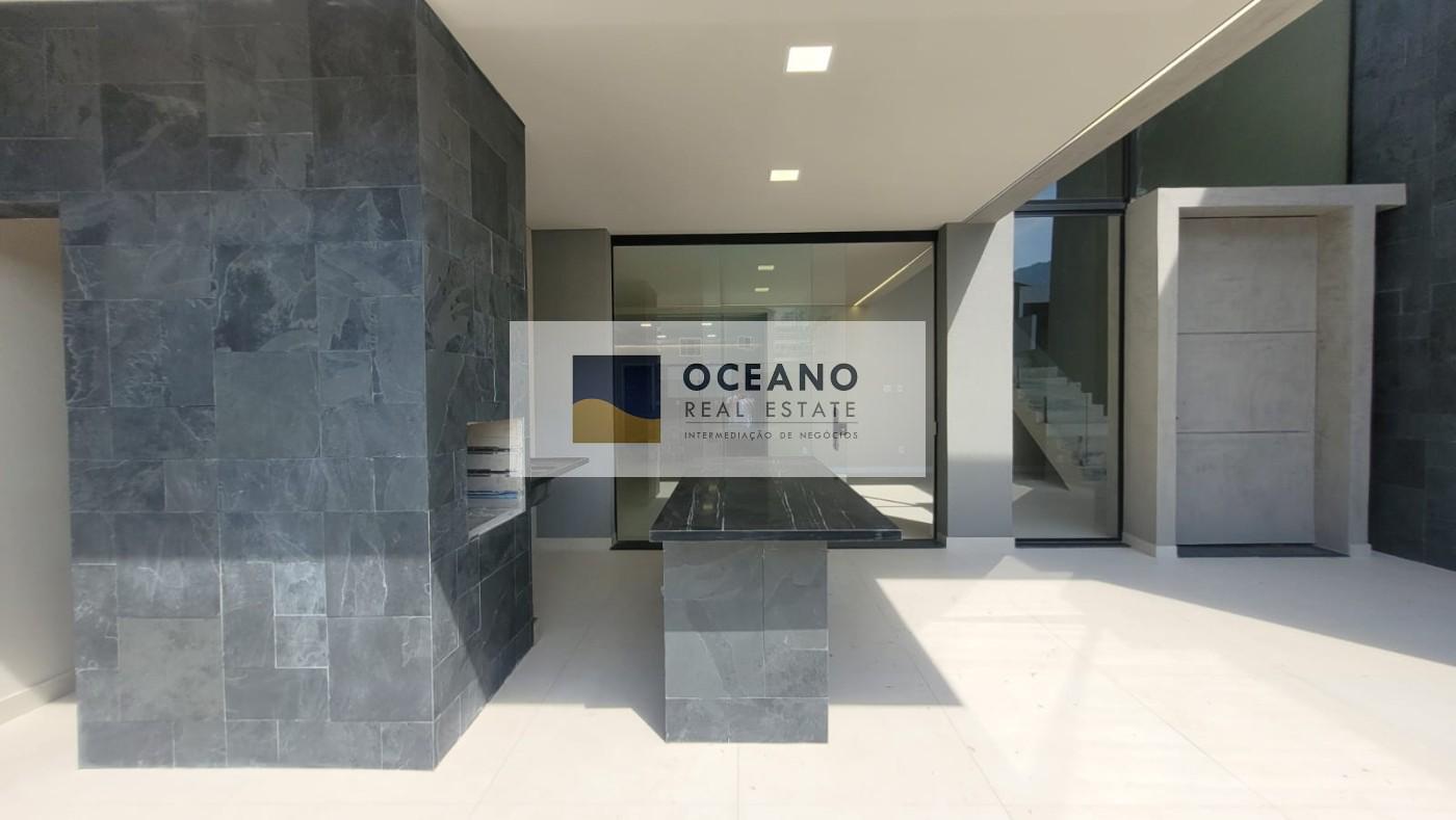 Casa de Condomínio à venda com 4 quartos, 325m² - Foto 9