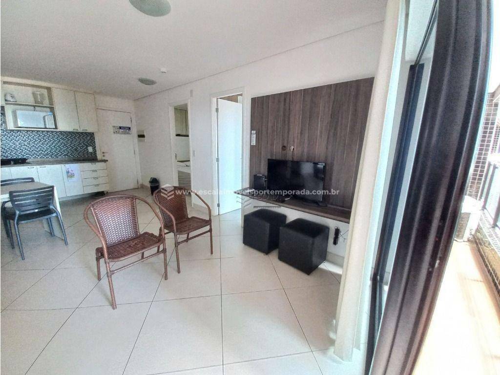 Apartamento para lancamento com 2 quartos, 60m² - Foto 36