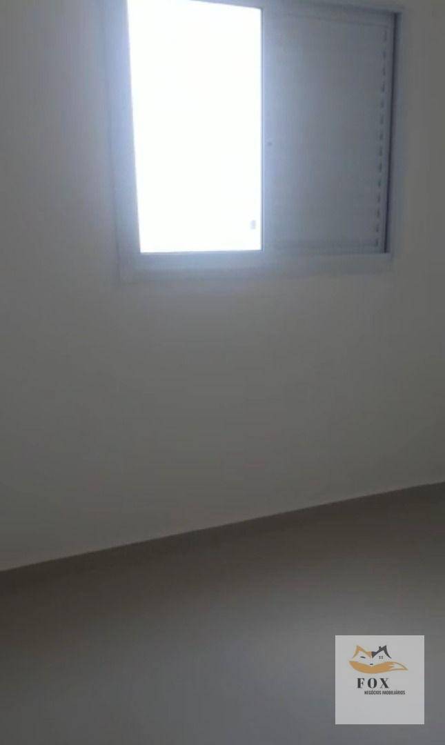 Apartamento à venda com 2 quartos, 55m² - Foto 6