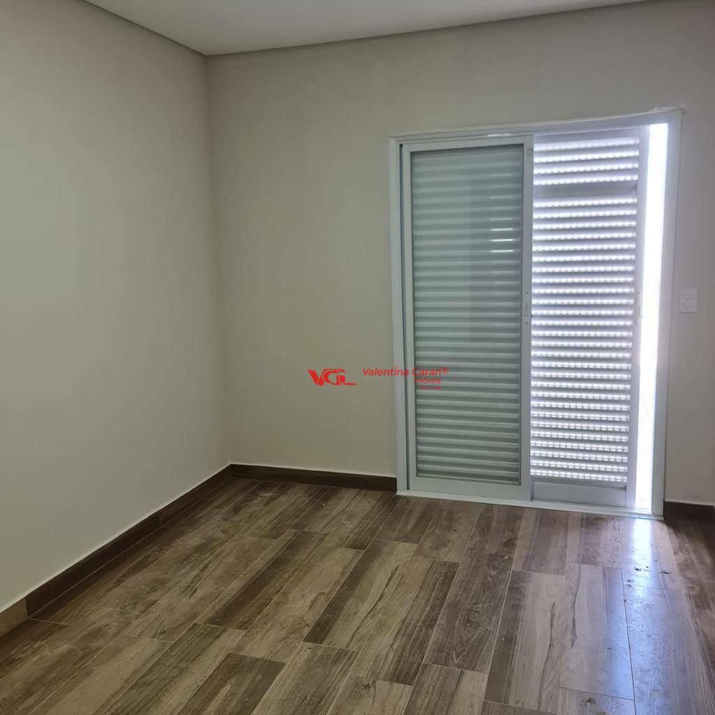 Casa de Condomínio à venda com 3 quartos, 214m² - Foto 11