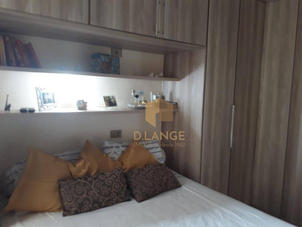 Apartamento à venda com 3 quartos, 75m² - Foto 10