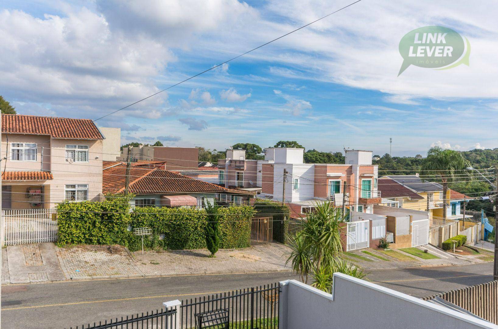 Sobrado à venda com 3 quartos, 145m² - Foto 17
