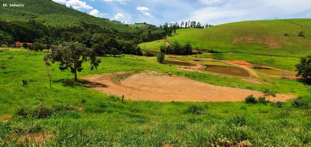 Chácara à venda, 121000m² - Foto 7