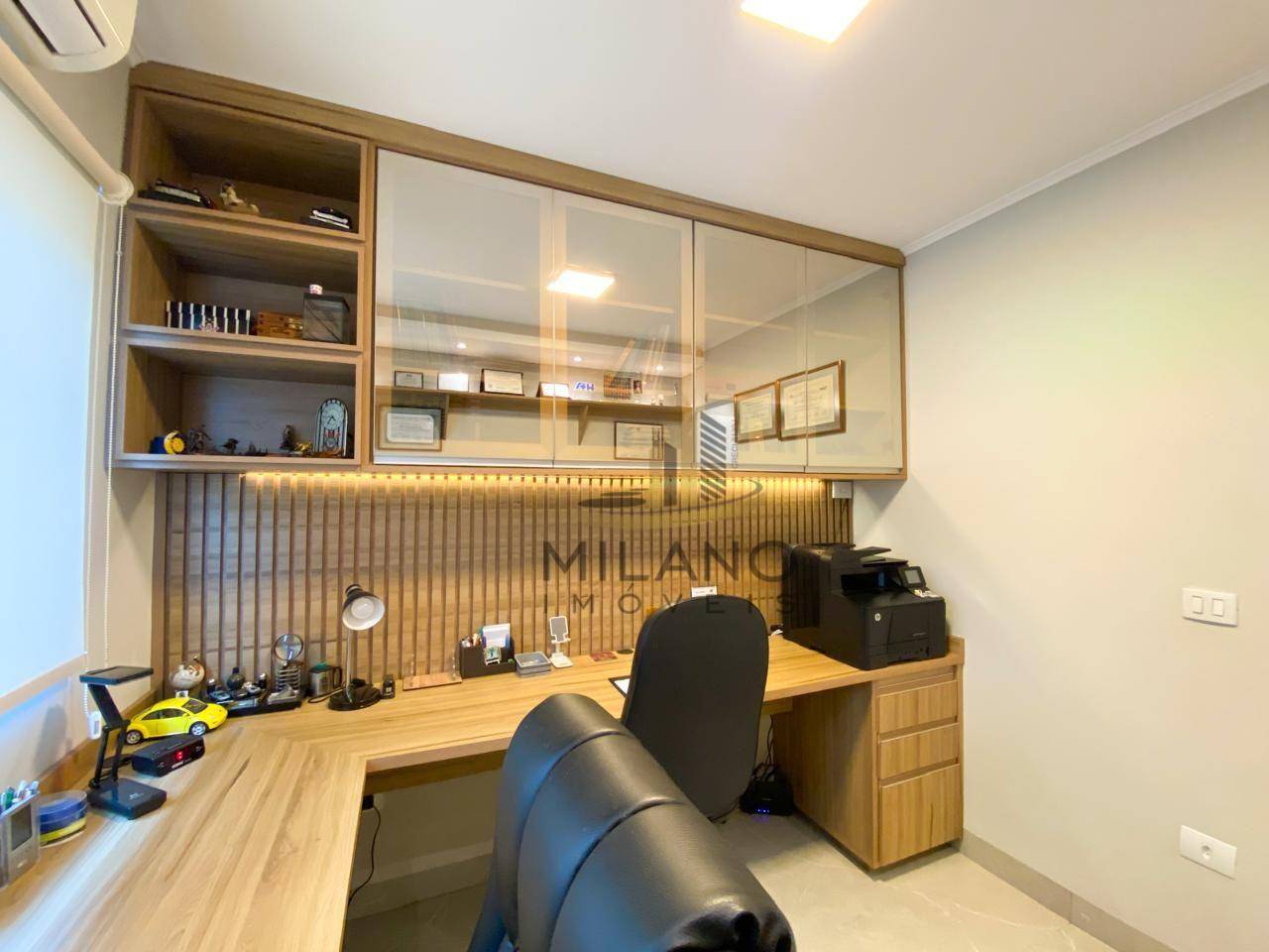 Casa, 3 quartos, 350 m² - Foto 3