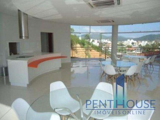 Apartamento à venda com 2 quartos, 75m² - Foto 23