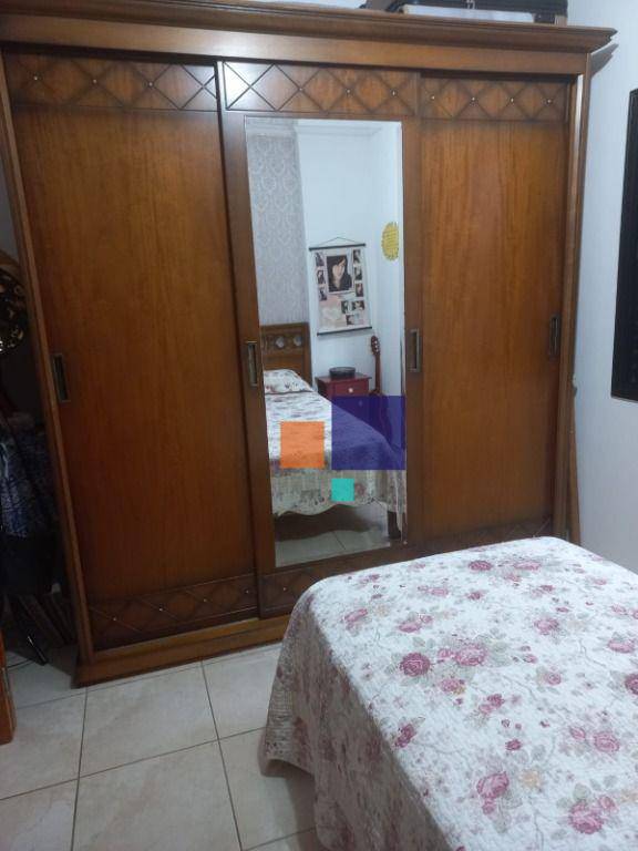 Apartamento à venda com 3 quartos, 72m² - Foto 20