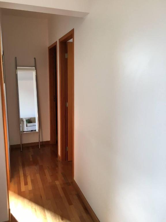 Apartamento à venda com 3 quartos, 64m² - Foto 3