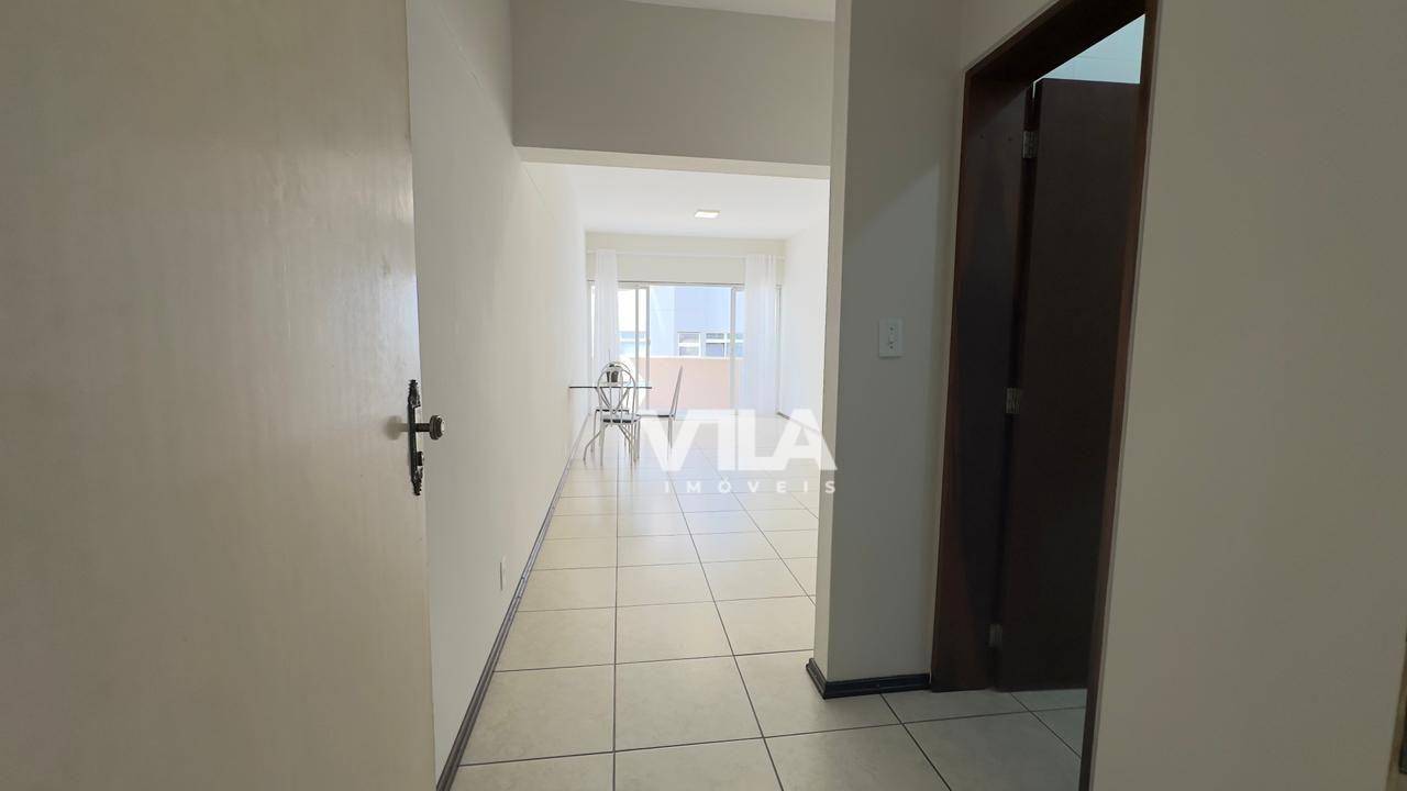 Apartamento, 4 quartos, 132 m² - Foto 2