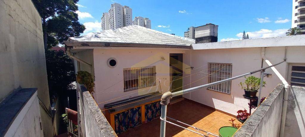 Prédio Inteiro à venda, 189m² - Foto 19