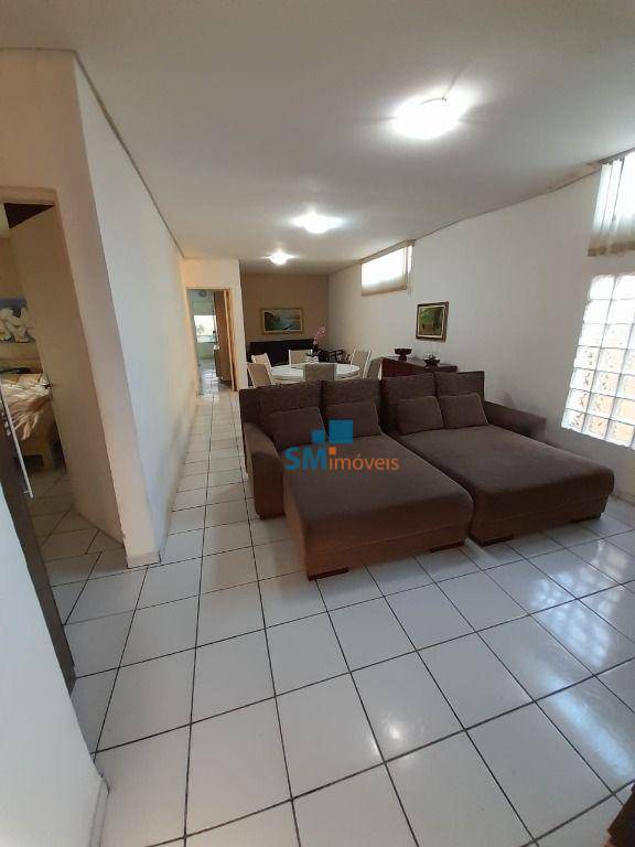 Prédio Inteiro à venda, 1070m² - Foto 18