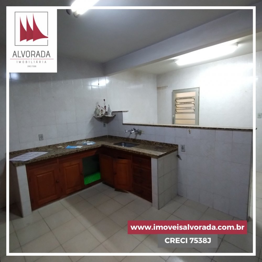 Apartamento à venda com 3 quartos, 150m² - Foto 15