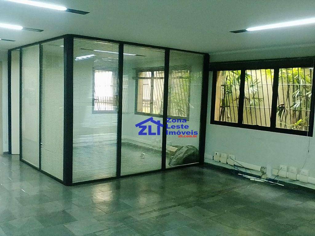 Prédio Inteiro para alugar, 586m² - Foto 8