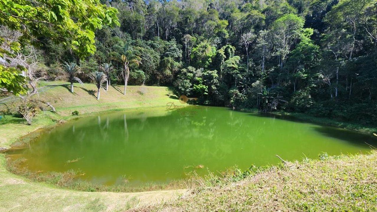 Fazenda à venda com 5 quartos, 500m² - Foto 35