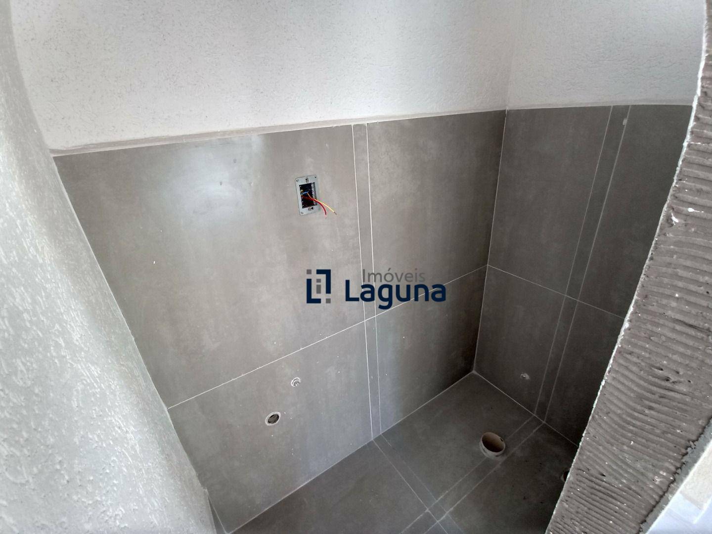 Cobertura à venda com 2 quartos, 90m² - Foto 5