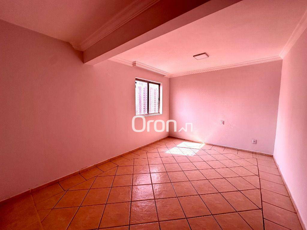 Apartamento à venda com 2 quartos, 85m² - Foto 8