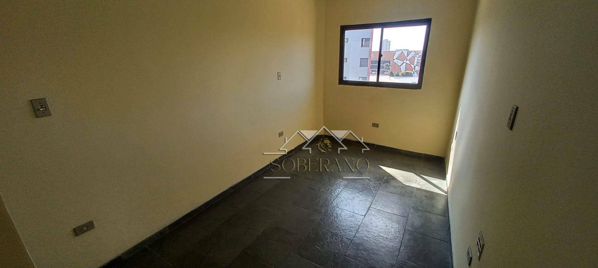 Loja-Salão à venda e aluguel, 678m² - Foto 79