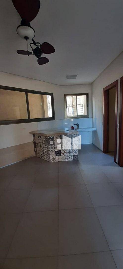 Casa à venda com 4 quartos, 421m² - Foto 20