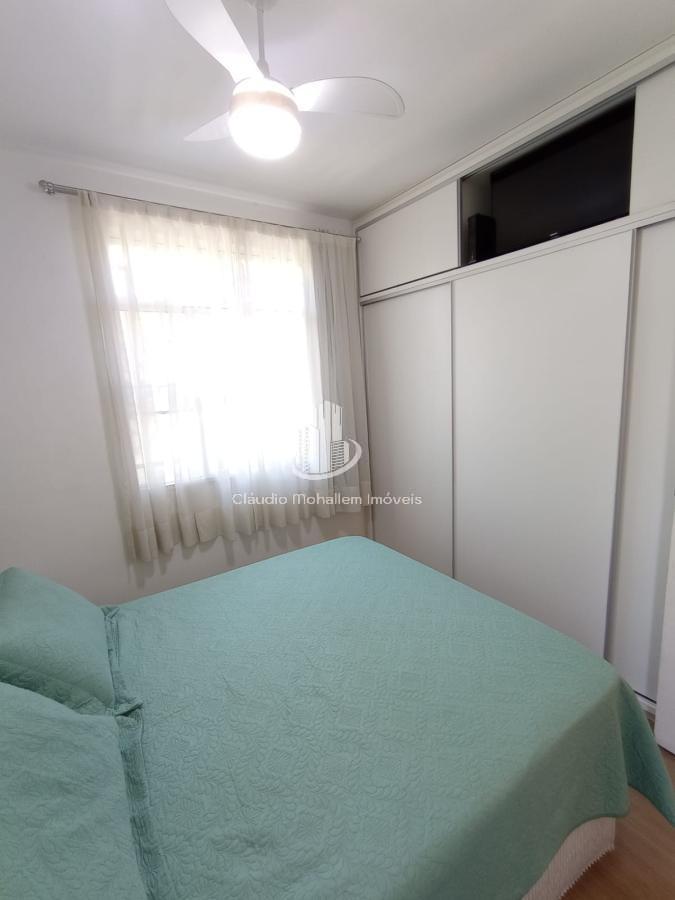 Cobertura à venda com 3 quartos, 156m² - Foto 13