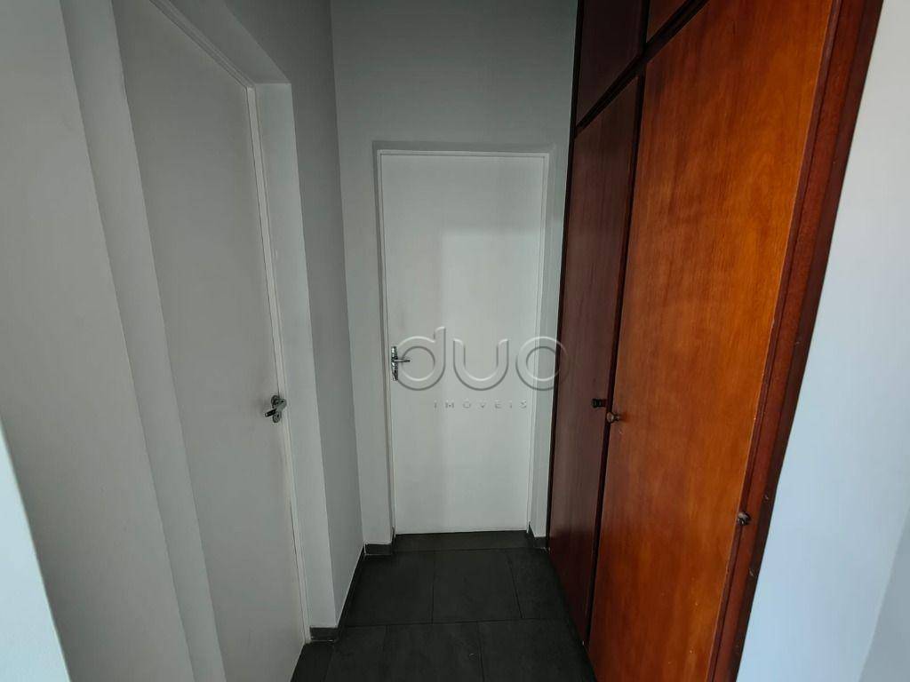 Apartamento para alugar com 1 quarto, 45m² - Foto 9