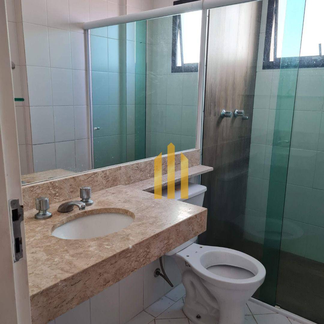 Apartamento à venda e aluguel com 2 quartos, 67m² - Foto 7