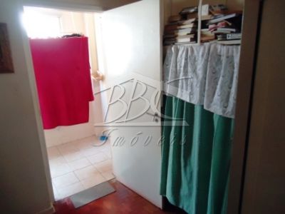 Apartamento à venda com 3 quartos, 105m² - Foto 13