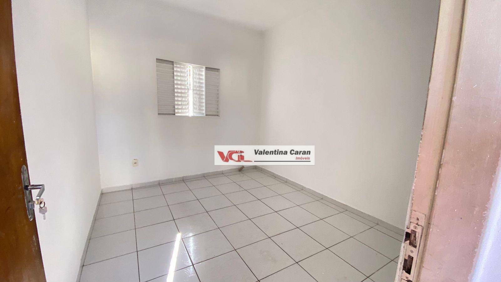 Casa à venda com 12 quartos, 460m² - Foto 19