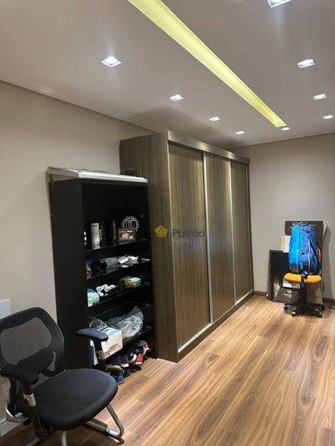 Cobertura à venda com 4 quartos, 420m² - Foto 46