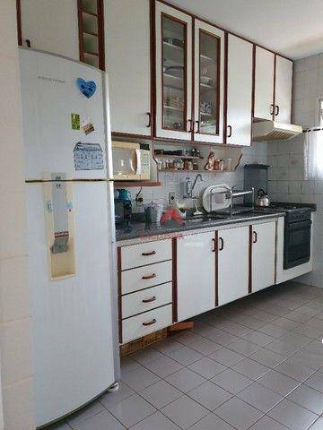 Apartamento, 3 quartos, 80 m² - Foto 4