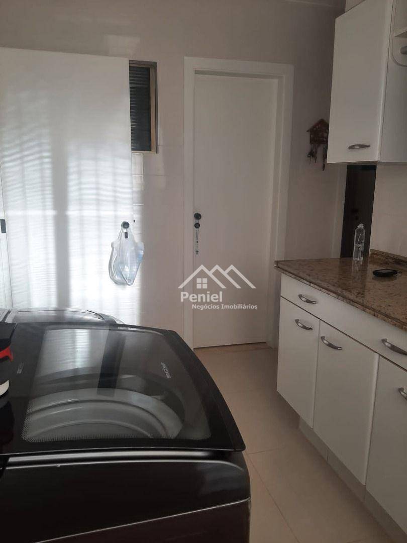 Apartamento à venda com 3 quartos, 172m² - Foto 25