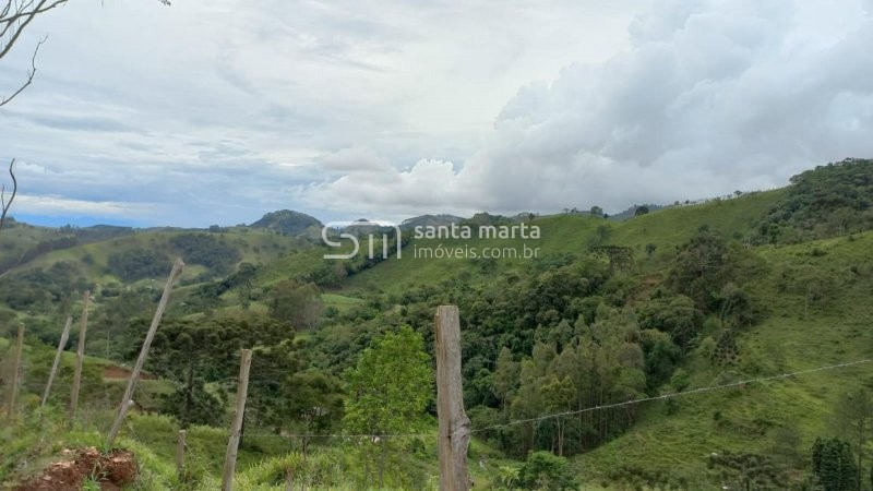 Fazenda à venda, 17m² - Foto 5