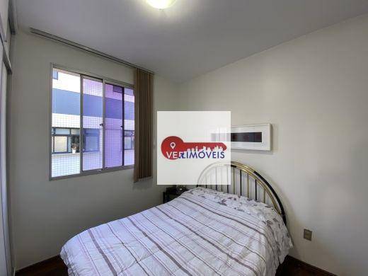 Cobertura à venda com 3 quartos, 124m² - Foto 23