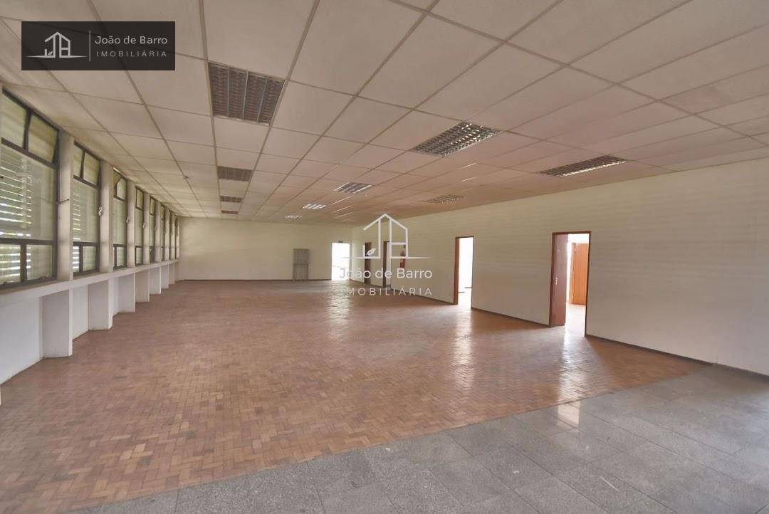 Prédio Inteiro para alugar, 1361m² - Foto 6