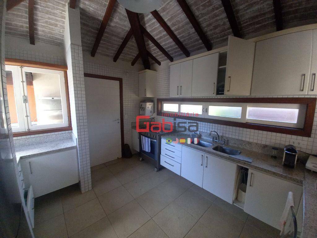 Casa à venda com 5 quartos, 294m² - Foto 26