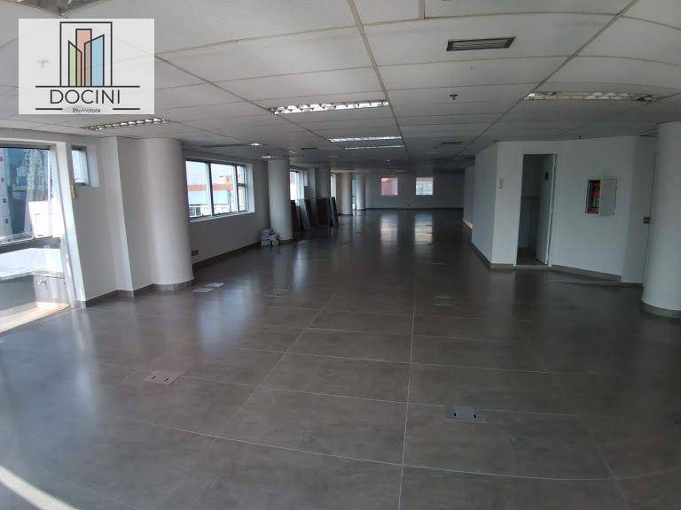 Conjunto Comercial-Sala para alugar, 513m² - Foto 58